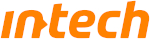 In-Tech Group India Private Limited