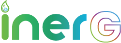 InerG Software Innovations Pvt.Ltd.
