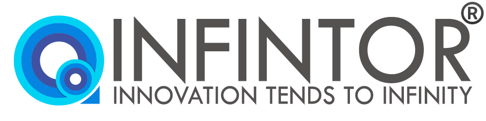 Infintor Solutions LLP