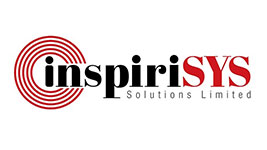 Inspirisys Solutions Limited