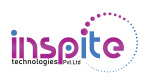 Inspite Technologies Pvt.Ltd