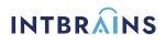 Intbrains Private Limited