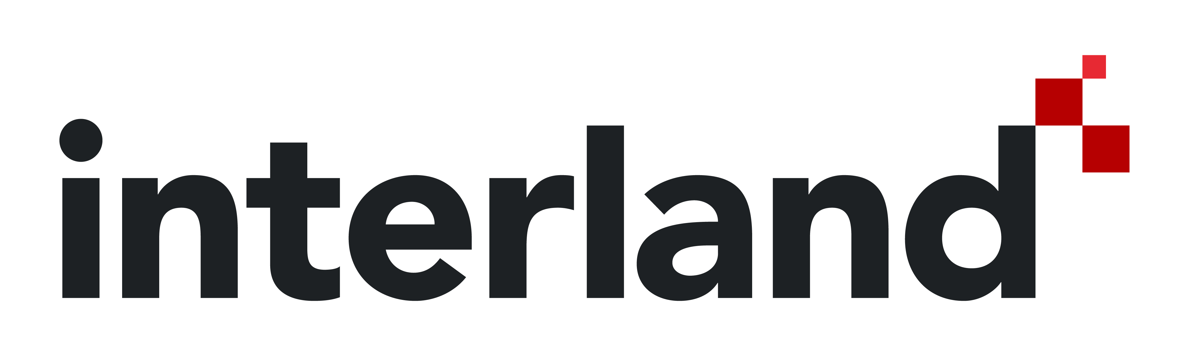 Internland Technology Services Private Limited