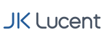 JK Lucent Pvt Ltd