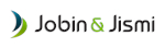 Jobin & Jismi Pvt. Ltd.