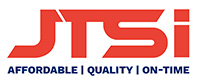 JTSi Technologies India Private Limited