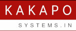 Kakapo Systems India Private Limited