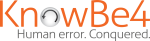 KnowBe4 India Private Limited
