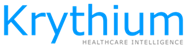 Krythium Solutions Private Limited
