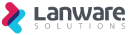 Lanware Solutions
