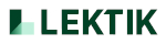 Lektik Consulting