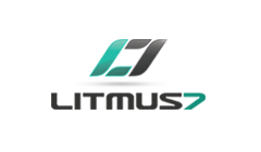 Litmus7 Systems Consulting Pvt.Ltd