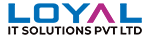 Loyal IT Solutions Pvt Ltd