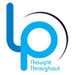 LucidPlus IT Solutions