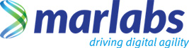 MARLABS SOFTWARE