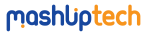 Mashuptech