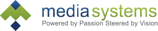 Media Systems India