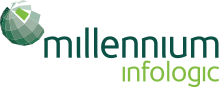 Millennium InfoLogic