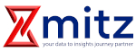 mitz AI Minds Pvt Ltd