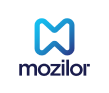 Mozilor Technologies Pvt. Ltd.