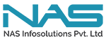 NAS Infosolutions Pvt Ltd