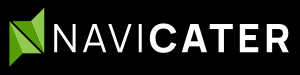 Navicater Solutions India Pvt Ltd