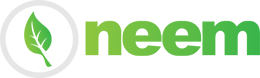 Neem Info Solutions Pvt. Ltd.