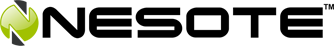 Nesote Technologies Pvt Ltd