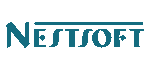 Nestsoft TechnoMaster
