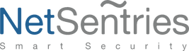 Netsentries Infosec Solutions Pvt.Ltd.