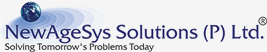 NewAgeSys Solutions (P) Ltd.