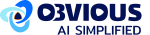 Obvious AI Technology Pvt Ltd