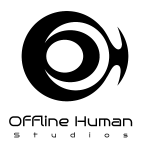Offline Human Studios