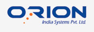 Orion India Systems Pvt. Ltd.
