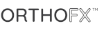 ORTHOFX PRIVATE LIMITED