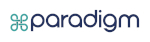 Paradigm IT Private Limited