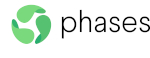 Phases India Technology Solutions Pvt Ltd.