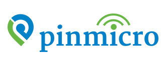 Pinmicro India Pvt.Ltd.