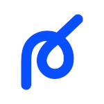 PiServe Solutions Pvt Ltd