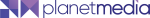 Planet Media India ( PMIN Agency Pvt.Ltd.)