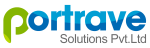 Portrave Solutions Pvt Ltd