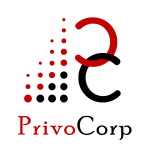 Privo TechCorp Private Limited