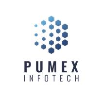 Pumex InfoTech Pvt Ltd