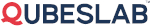 Qubeslab Technologies Private Limited