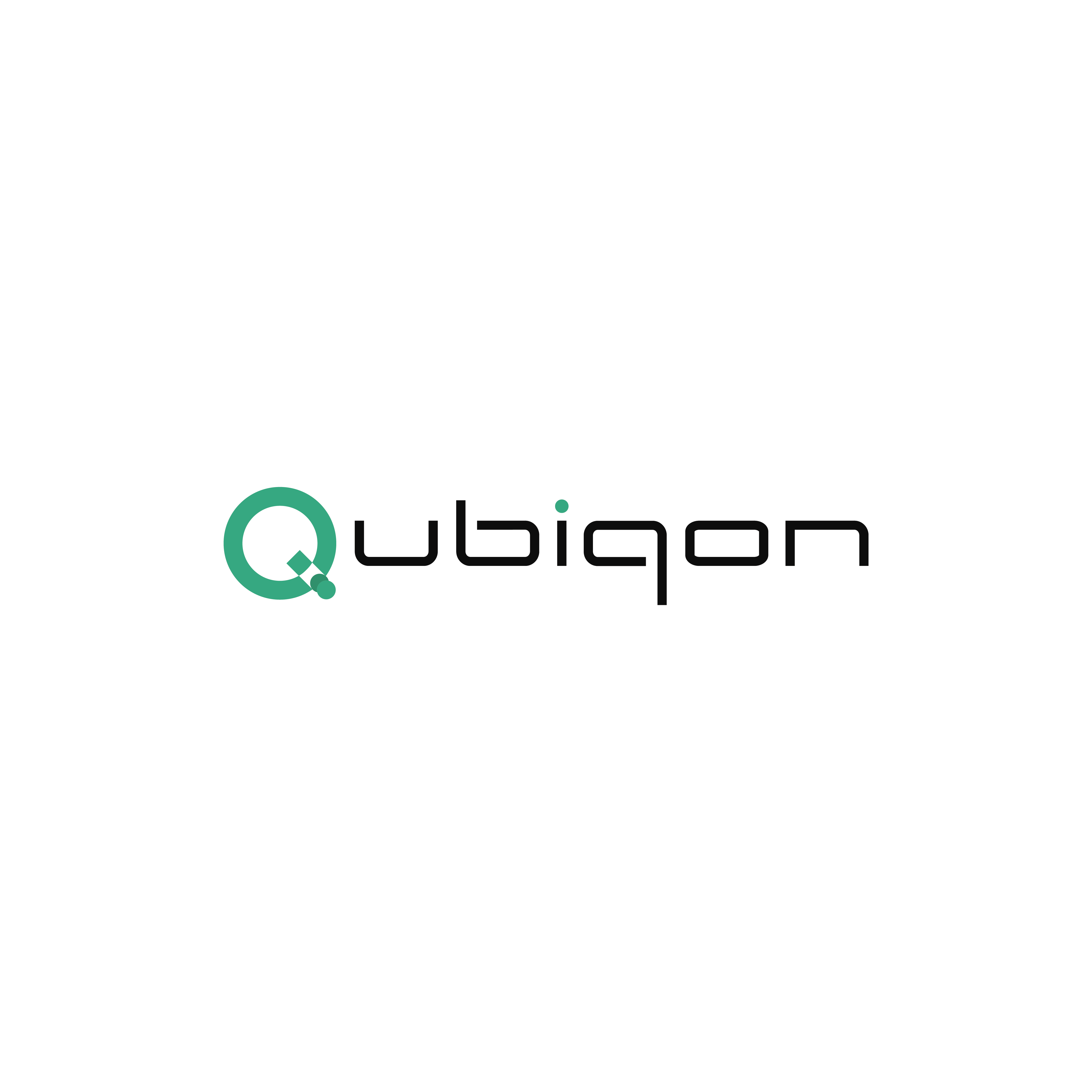 Qubiqon Consulting India Private Limited