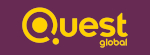 Quest Global Engineering Services Pvt Ltd