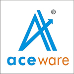 Radiant Acemoney