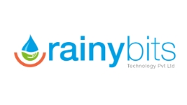 Rainybits Technology Pvt Ltd