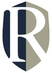 Regent Global Services (India) Pvt.Ltd.
