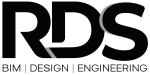 Roberts Design Services